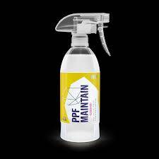 GYEON Q²M PPF Maintain - Folien-Detailer