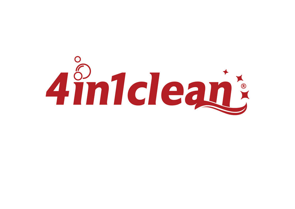 4in1clean