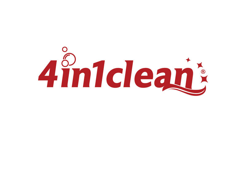 4in1clean