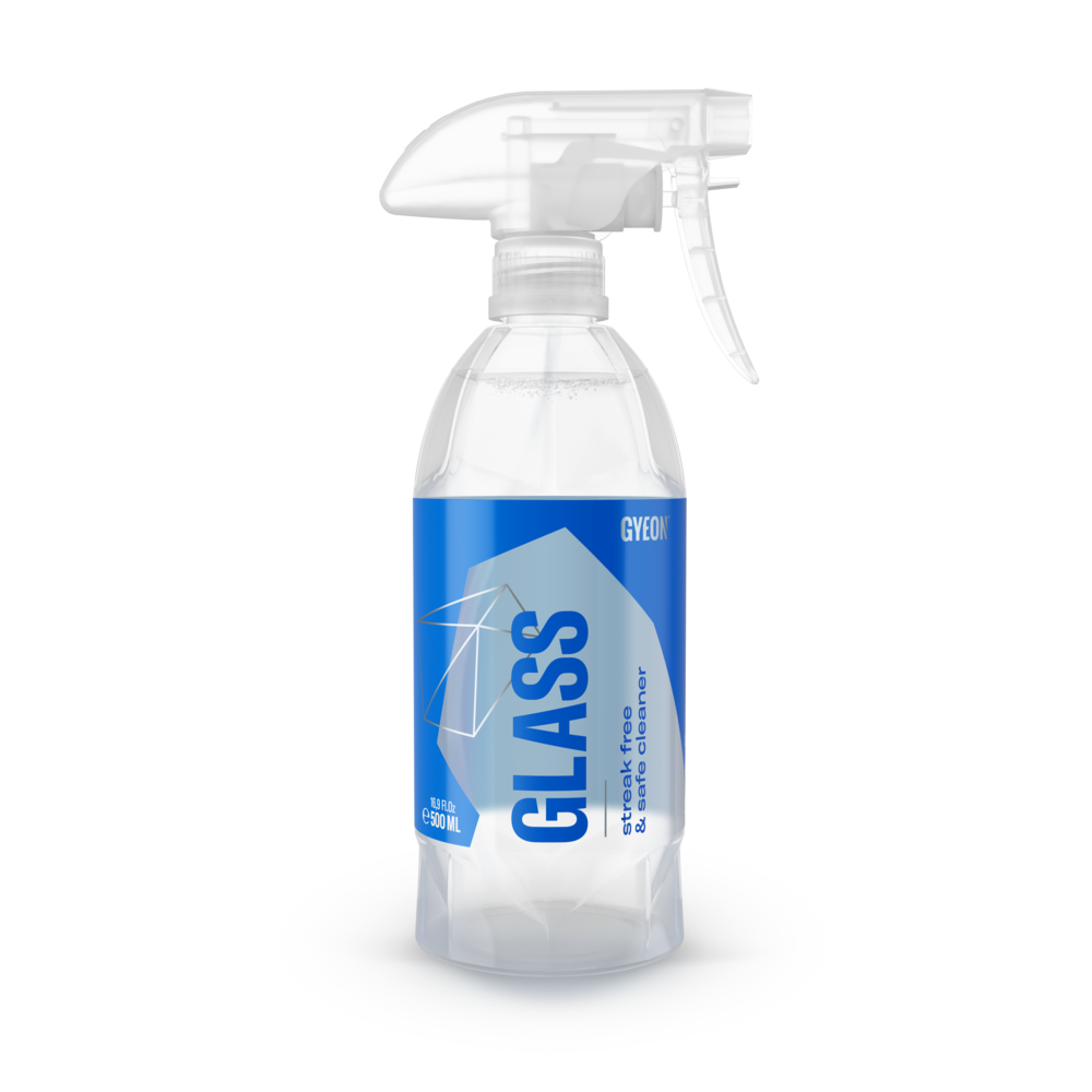 GYEON Q²M Glass - Glasreiniger