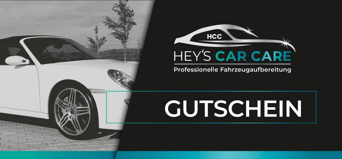 Gutscheine
