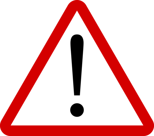 warning, attention, road sign, roadsign, exclamation mark, triangle, safety, traffic, danger, warning, warning, warning, warning, warning, attention, exclamation mark, triangle, safety, safety, danger, danger, danger, danger, danger